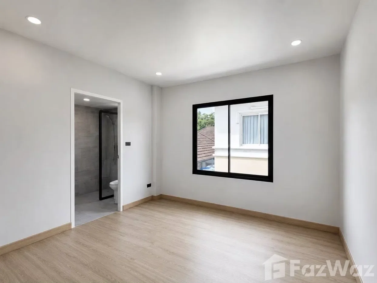 รูป ขาย บ้านเดี่ยว 4 ห้องนอน ในโครงการ บ้านร็อคการ์เด้นภูเก็ต บายพาส 6 6662848 - รูปที่ 15/18