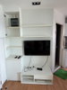 listing thumbnail image 5