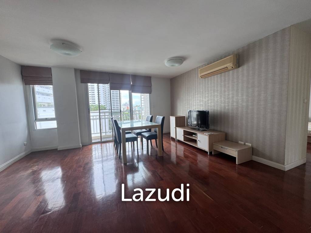 picture 2 Bedrooms 2 Bathrooms 73 SQ.M. 49 Plus - 3/12