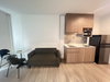 listing thumbnail image 5