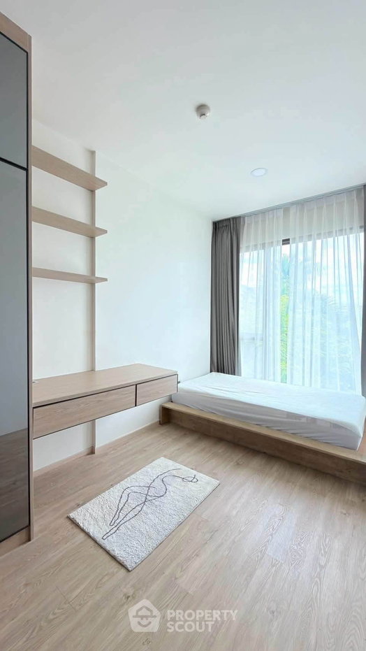 รูป คอนโด 2 ห้องนอน Savvi Phahol 2 ใกล้ BTS อารีย์ 300 ม. (ID 3168109) - รูปที่ 7/10