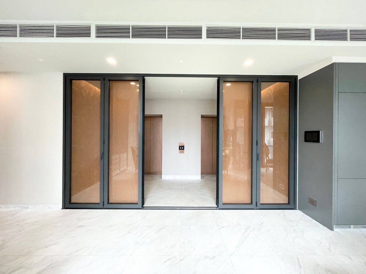 picture Spacious 2-BR 125 Sqm For Sale At The Monument Thonglo (ID 3171312) - 13/13
