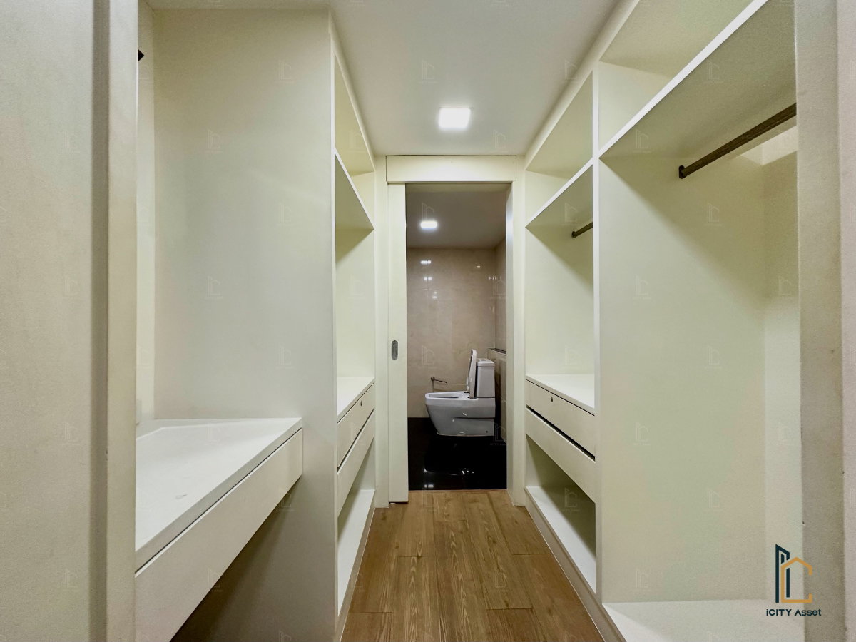 picture ðĨðĨRare!! 3b4b 90k - Home Office @ Ekkamai ðCall 090 919 9898 - 17/39