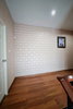 listing thumbnail image 22
