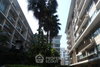 listing thumbnail image 22