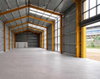 listing thumbnail image 6