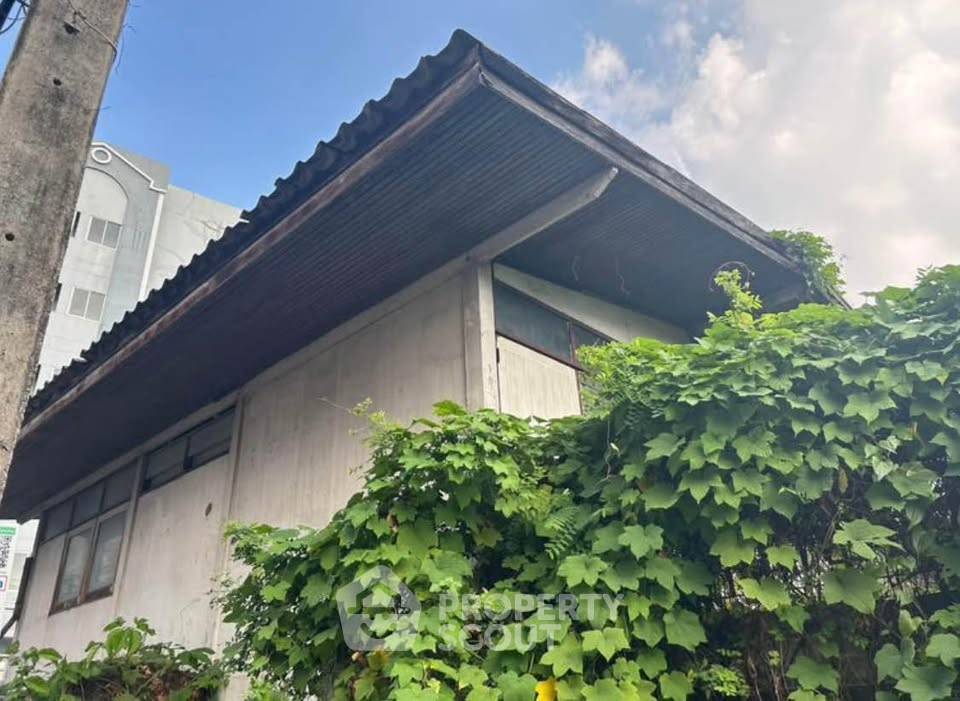 รูป ที่ดินขายย่านคลองเจ้าคุณสิงห์ วังทองหลาง กรุงเทพฯ (ID 3169751) - รูปที่ 3/9