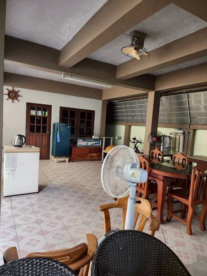 picture lanforlale pattaya.............. - 2/8