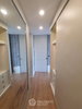 listing thumbnail image 4