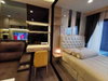 listing thumbnail image 17