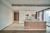 listing thumbnail image 55