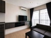 listing thumbnail image 1