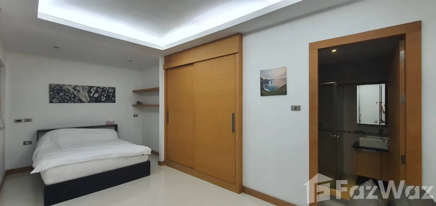 picture Luxury pool villa for rent 6662626 - 5/10