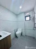 listing thumbnail image 27