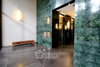 listing thumbnail image 29