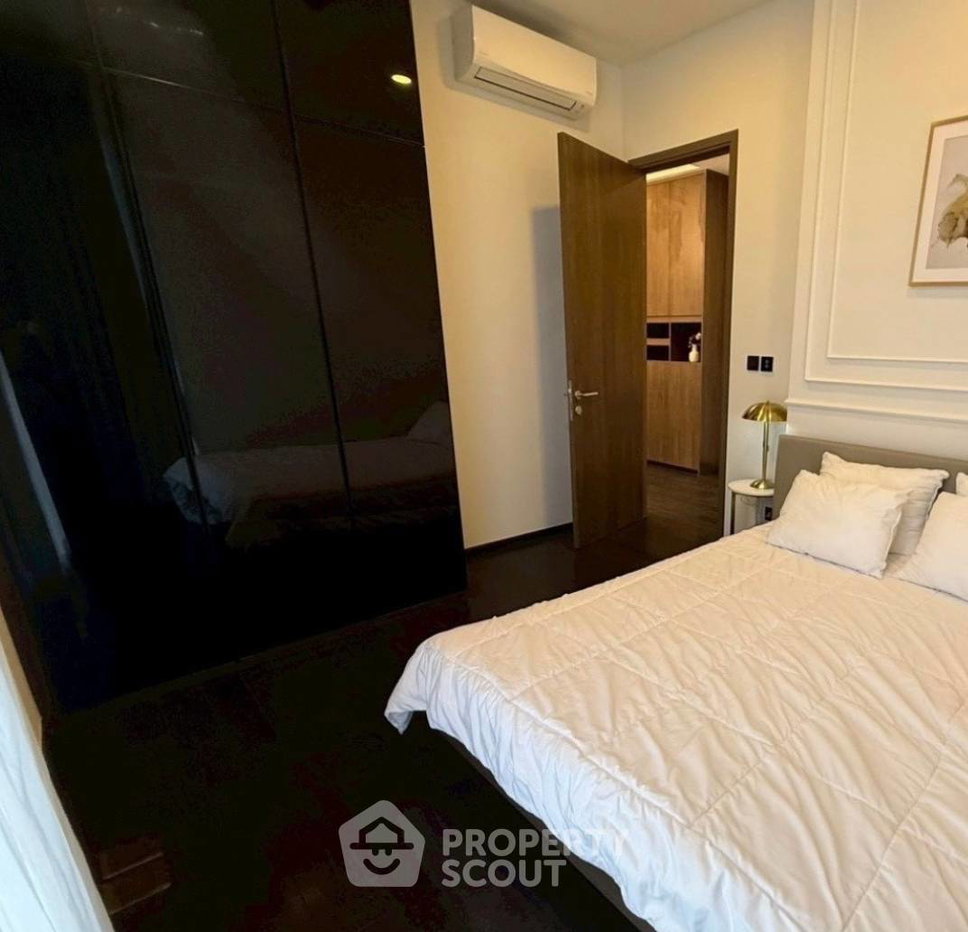 รูป ขายคอนโด 2 ห้องนอน ชั้น 18 Park Origin Thonglor ใกล้ BTS ทองหล่อ (ID 3165406) - รูปที่ 3/3