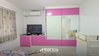 listing thumbnail image 11