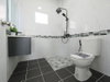 listing thumbnail image 38
