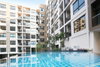 listing thumbnail image 20