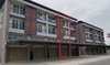 listing thumbnail image 0