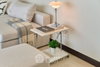 listing thumbnail image 38