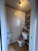 listing thumbnail image 12