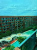 listing thumbnail image 29