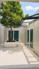 listing thumbnail image 22