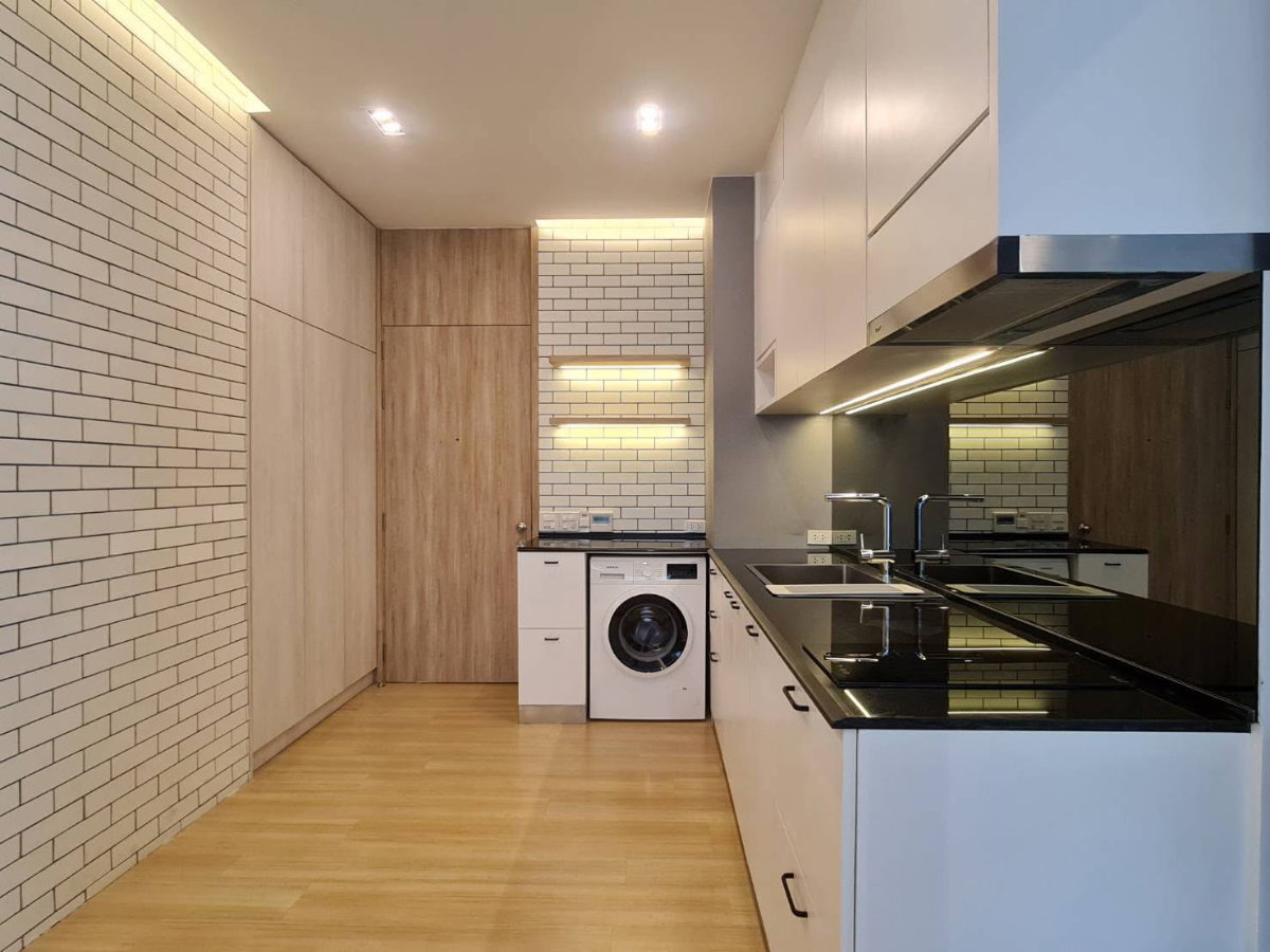 picture #SC16043 📌 Rent | 🟦🟨Baan Sathorn Chaopraya🟥🟩💬𝑪𝒐𝒏𝒕𝒂𝒄𝒕𝑳𝑰𝑵𝑬:@𝒔𝒆𝒄𝒓𝒆𝒕𝒑𝒓𝒐𝒑𝒆𝒓𝒕𝒚 🔥✨ - 8/14