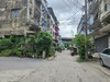 listing thumbnail image 17