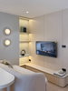 listing thumbnail image 9