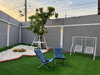 listing thumbnail image 13