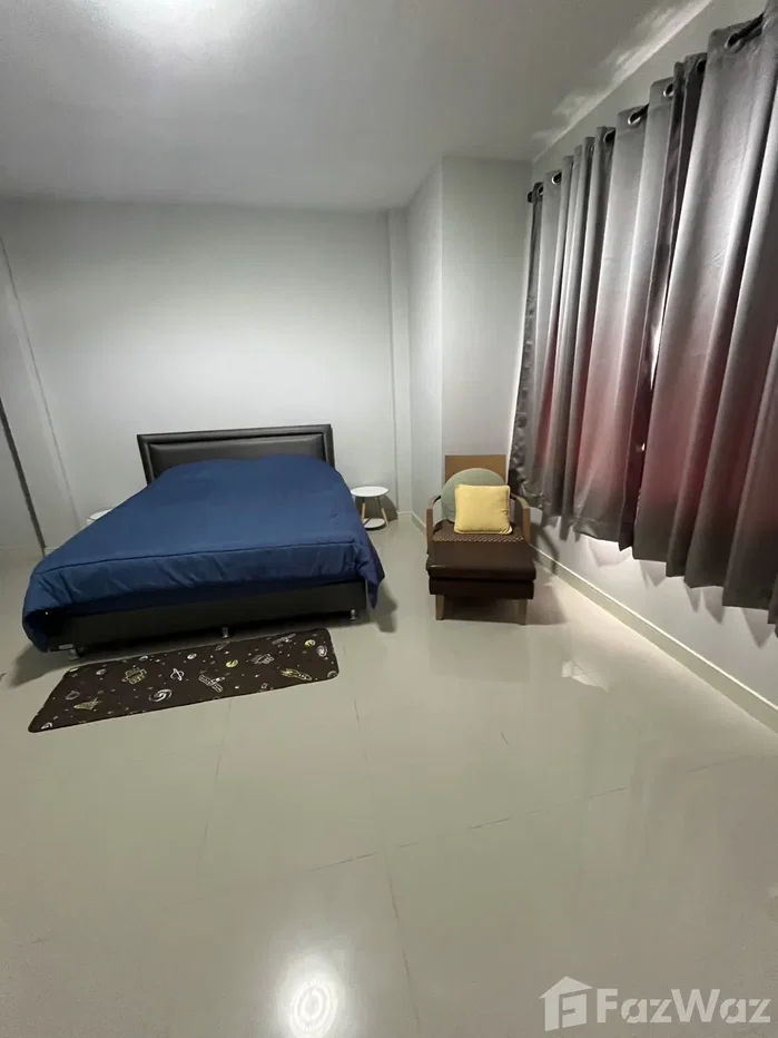 รูป บ้านเดี่ยวให้เช่า 3 ห้องนอน ในโครงการ เดอะ วัลเลย์ 2 5587667 - รูปที่ 5/6