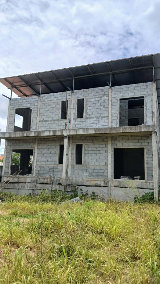picture land for sale borwin thai land - 3/5