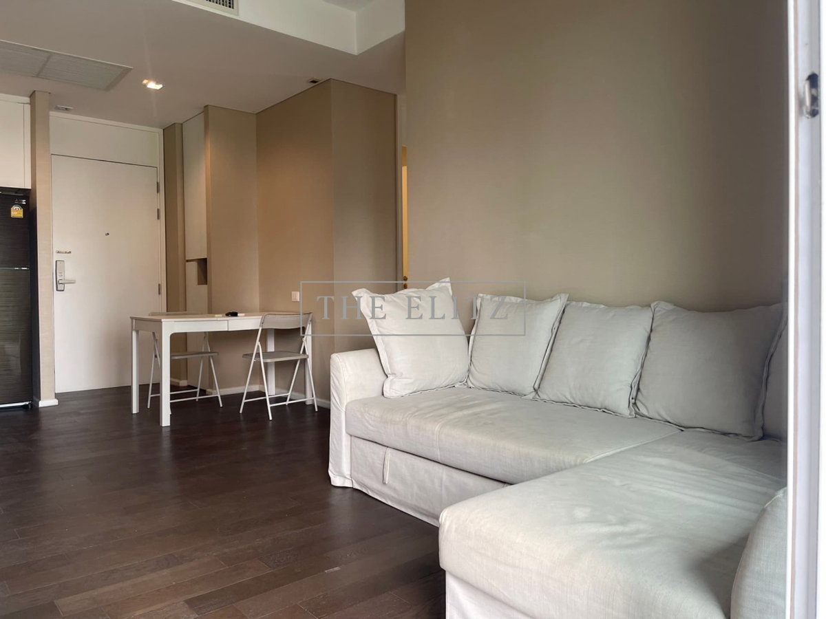 picture ✨High-Priority Acquisition Asset Delivered with Exceptional Financial Terms✨ - 7/20