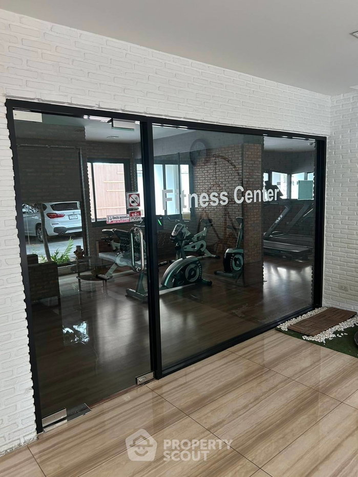 รูป คอนโด 1 ห้องนอน ขนาด 51 ตร.ม. ขายที่ The Benefits Condo เชียงใหม่ (ID 3171368) - รูปที่ 24/26