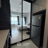 listing thumbnail image 7