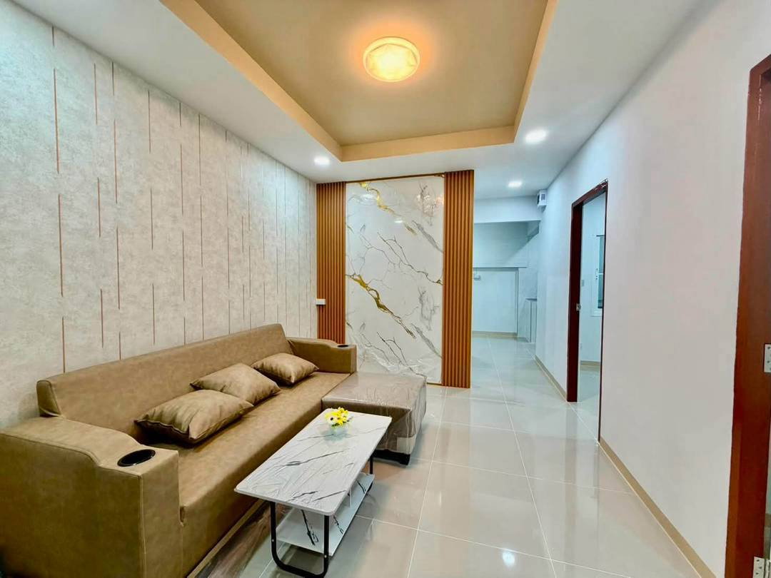 picture ⭐✨ RH-130 Townhouse for Sale – Pruksa 3, Soi Wat Lat Pla Duk ✨⭐ - 1/13