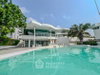 listing thumbnail image 19