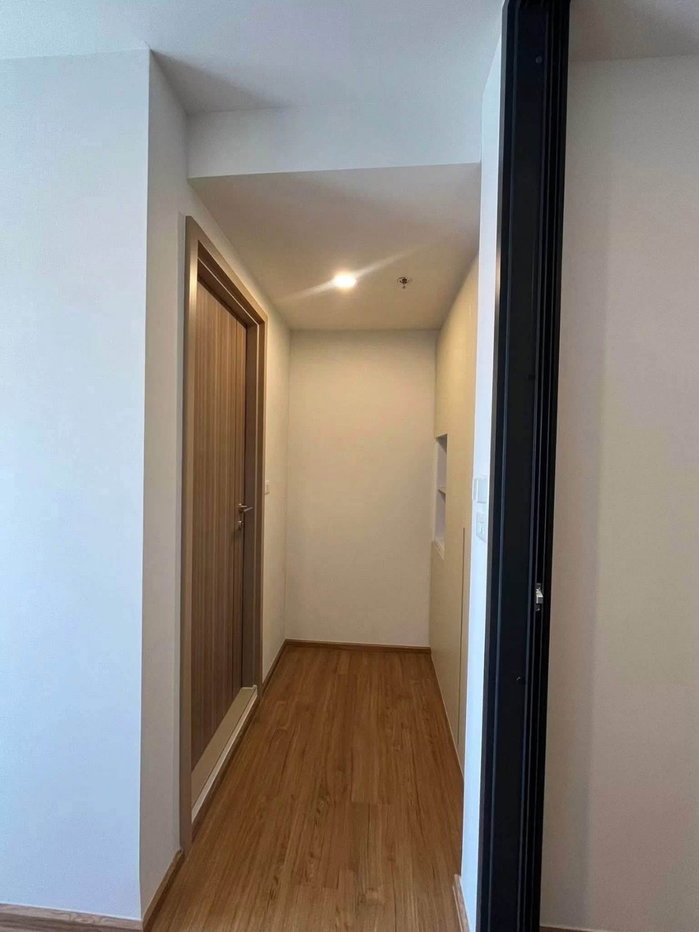 picture Condo for rent | The Line Vibe - 6/11