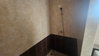 listing thumbnail image 31