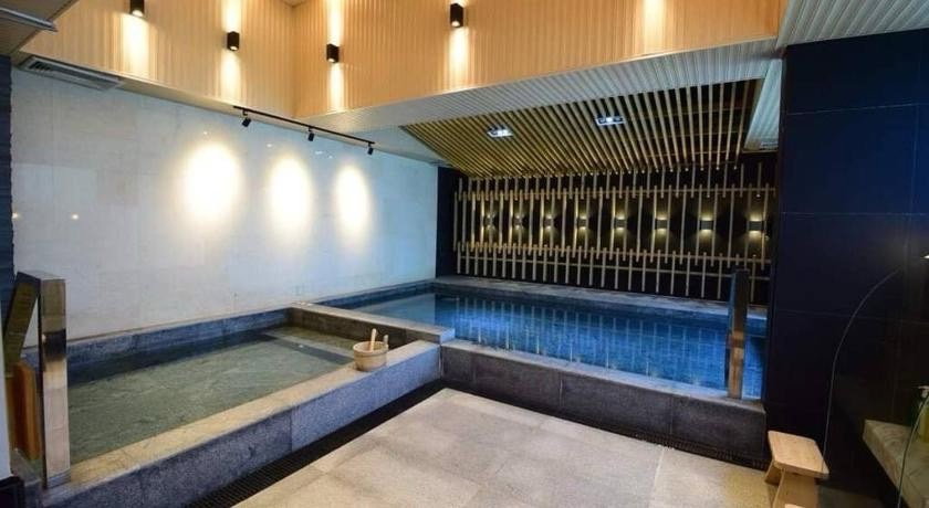รูป ให้เช่า Dormy Residences Sriracha 2 ห้องนอน, 1 ห้องน้ำ, 58 ตร.ม. ราคาเพียง 15,000บาท/เดือน - รูปที่ 17/17