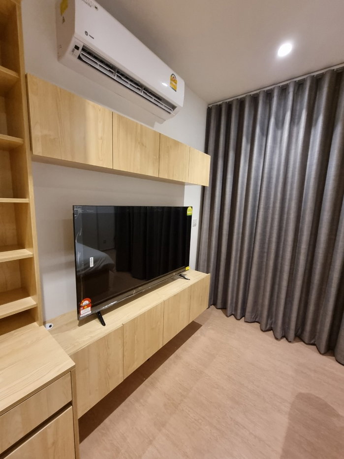 picture Condo for Rent, MARU Ekkamai 2 - 9/10