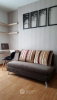 listing thumbnail image 7