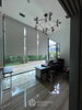 listing thumbnail image 19