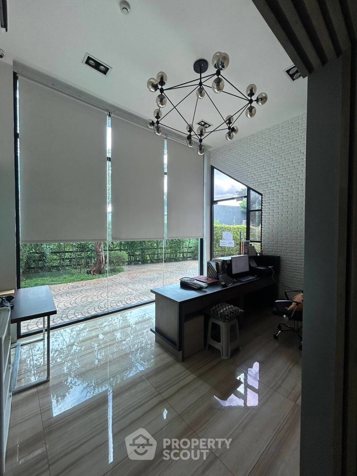 รูป คอนโด 1 ห้องนอน ขนาด 51 ตร.ม. ขายที่ The Benefits Condo เชียงใหม่ (ID 3171368) - รูปที่ 20/26