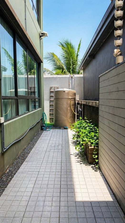 รูป บ้านให้เช่า สราญสิริ ศรีวารี
หลังใหญ่ ใกล้สุวรรณภูมิ
59,000 บาท/เดือน
- รูปที่ 17/29