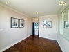 listing thumbnail image 32
