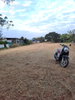 listing thumbnail image 3
