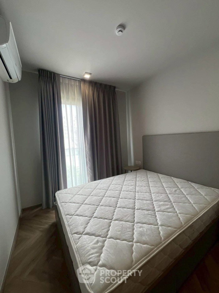 picture 1-BR Condo At Chapter Thonglor 25, Thong Lo (ID 2165363) - 6/10